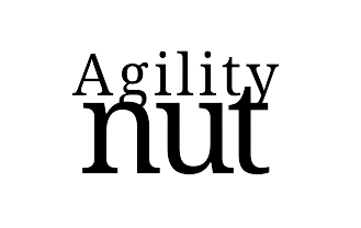 Agility Nut